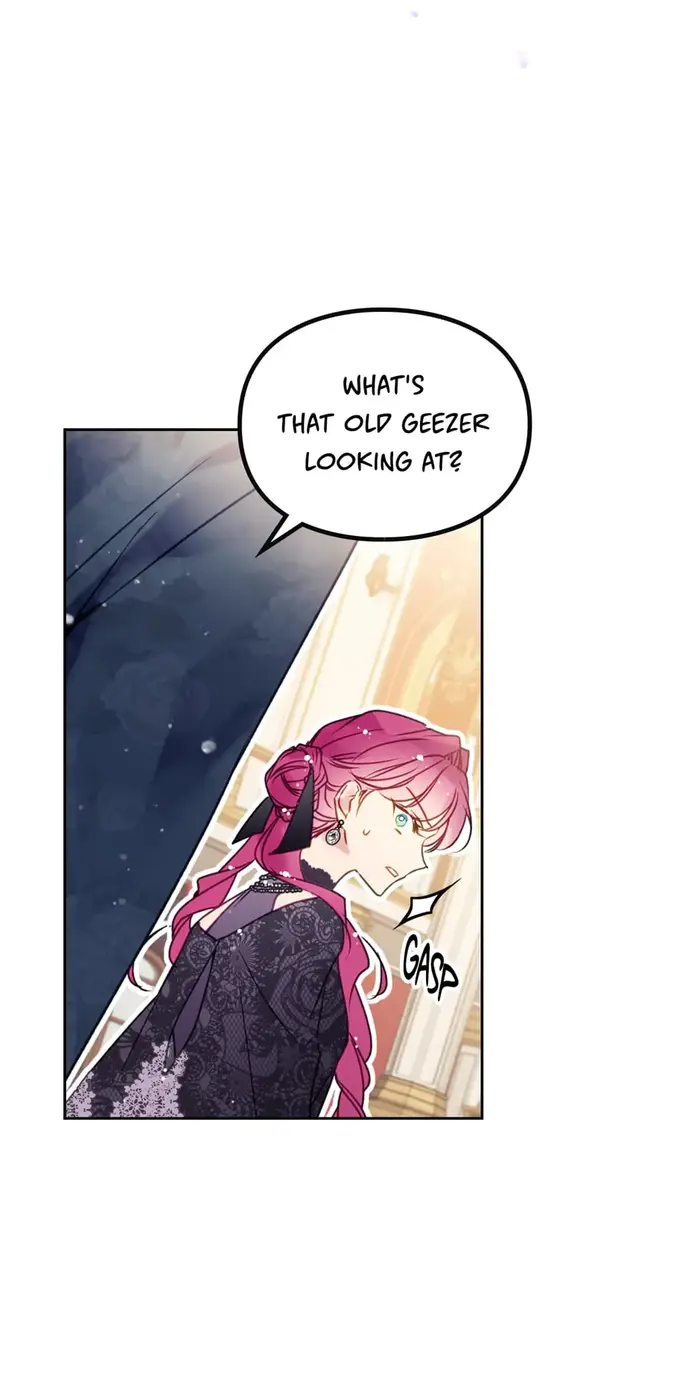 Villains Are Destined to Die Chapter 129 image 48_optimized